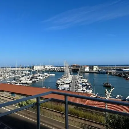 Port